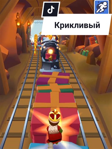 Creative Subway Surfer Pranks You Must Try