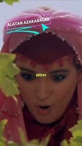 Alatan Azakaralar on Instagram