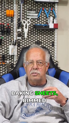 Recharge Your Desiccant! 3D Print Humidity Hack