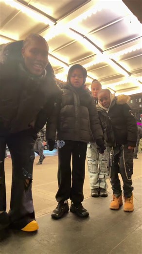 MG 💛 (@therealmg413)’s videos with original sound - Welcome.To.The.Morrg