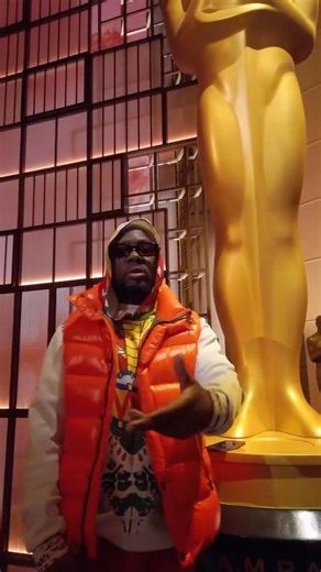 Wyclef Jean Black Moses April 24