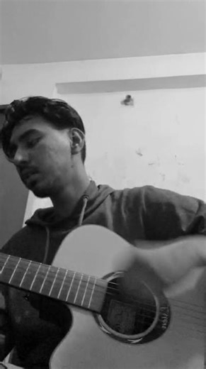 Laboon Ko | KK Hindi Song Short Cover 🎵