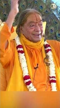 🥺हमारा कटु सत्य - ❓क्यों नहीं मिले आज तक राम 🙏 #kripalujikepravachan #shortsfeed #ram