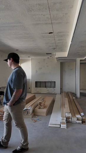 9.4K views | How much will it cost to finish my basement? Take our Utah Basement Cost Quiz to find out what it might cost and how long it may take! | PANDEN Construction | Facebook