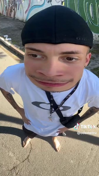 Dança com Filtros: Efeitos Musicais e Criativos