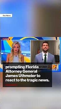 Illegal migrant driver’s shocking U-turn crash kills 3 #shorts