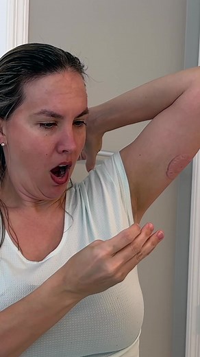 With @kelekona @chiro_tothemax We tried a CGM. Ive seen numerous ads and reports on this new health trend. How does it work? Check it out on my YouTube channel: Mondragon Chiropractic