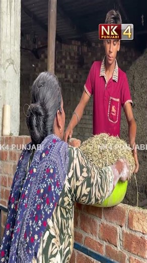 ਔਰਤ ਨਹੀਂ, ਹੌਸਲੇ ਦੀ ਮੂਰਤ