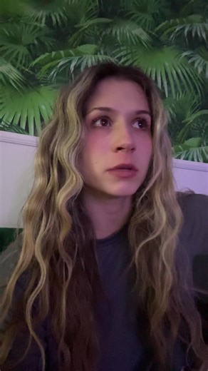 Nikachu (@nikastankovic)’s videos with original sound - Nikachu