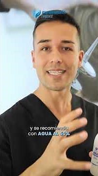 👂 What to use for ear washing: hydrogen peroxide or Betadine?