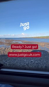 Leave the routine behind. Discover hidden beaches, mountain passes, and cosy villages with Just go motorhome hire. Unlimited mileage, pet-friendly options, and the perfect vehicle for every journey. 🚚 | Just go Motorhomes
