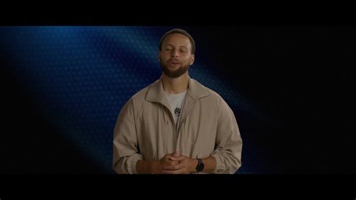 978K views · 315 reactions | This kid’s got game. From producer Stephen Curry, GOAT arrives in AMC Theatres this February! Set your  reminder here! https://amc.film/40HhsP9 | AMC Theatres | Facebook