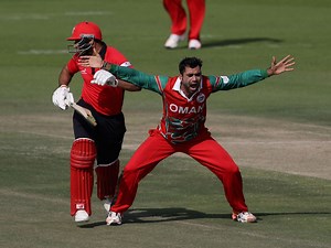 ACC Men’s Premier Cup 2023, Match 17, Oman vs Saudi Arabia: Probable XIs, Match Prediction, Weather Forecast, Pitch Report, and Live Streaming Details