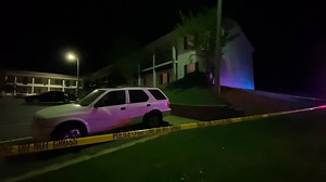 4.3K views | Chelsea Barton on Reels | Facebook