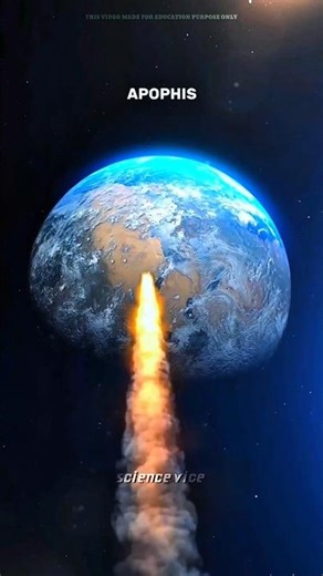 Earth After 100 Years 😱 | Moon, Mars, Asteroids & Human Future Explained🚀 #FutureOfEarth #Earth2100