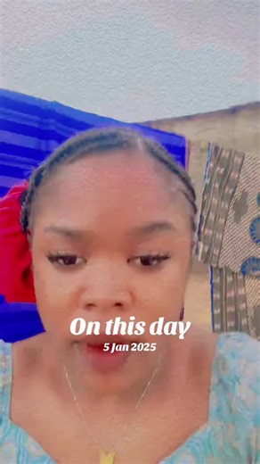 Significant Events on January 5, 2025