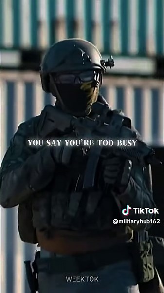 Military hub (@militaryhub162)’s videos with original sound - Military hub