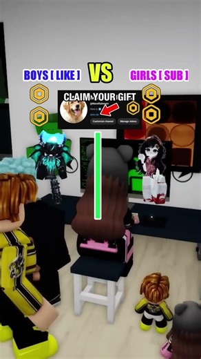 roblox naruto test part 207