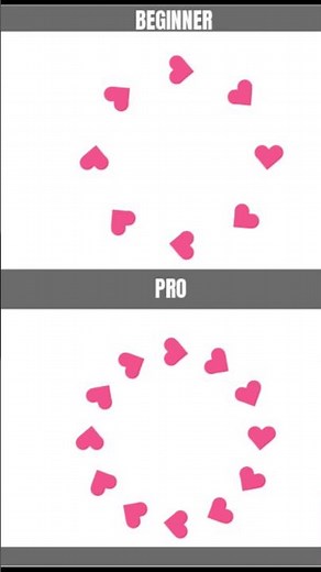 How to make circular pattern in illustrator | illustrator tutorial