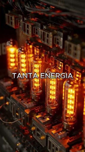 The FIRST COMPUTER in human history #curiosities #facts #shorts #reflection