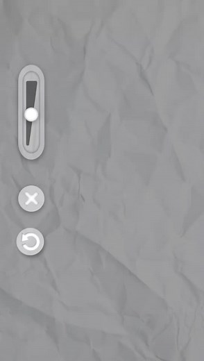 #Азоб#севгилим #севгиазоб