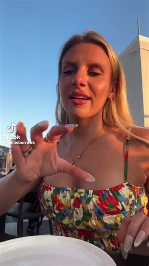 Toon Lens Photography on TikTok