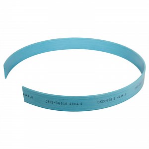 [Hot Item] Hg Wear Ring High Performance Wear Strips