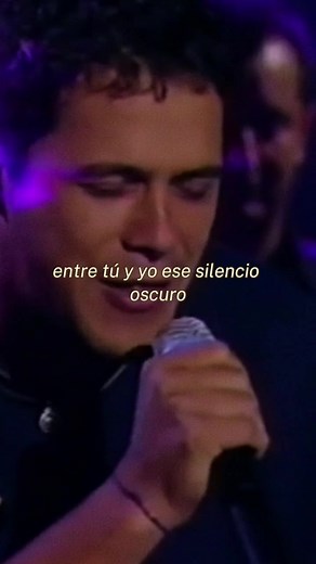 Joaquin Sabina - Princesa ft Alejandro Sanz: Letras y Estados para WhatsApp