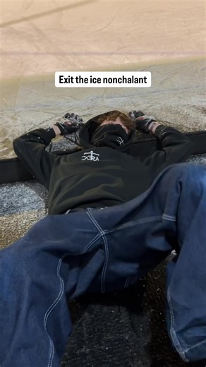 TremiX_Tim® (@tremix_tim)’s video of Power Over Me