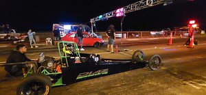 18K views · 383 reactions | Finaaaal TOP LIBRE  | Speed Races Centenario | Facebook