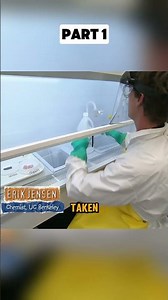 Mythbusters: Breaking Bad Myths