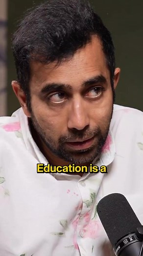 Is Education a Waste of Time? Examining Its Benefits