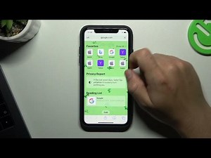 Clean Up Your Browsing: Learn How to Delete Favorites on Safari Like a Pro!