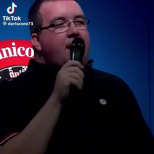 Stephen Bunting: A Darts Champion’s Aura