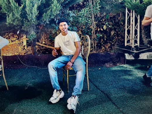 ‏#CapCut #bbbbbbbbbbbbbbbbbbbbbb #👑mody👑 #