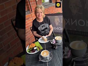 Gill Ellis Young 🚀Gorgeous Plus Size Model , Curvy Model , Age , Measurement ,Lifestyle #trending