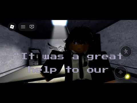 How to get the meg base unlock