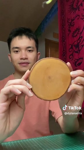 Unboxing Experience of MINISO Blind Box Items