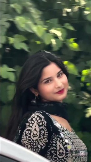 Kabze 🤟Bintu Pabra #haryanvisong #ai #love #song #dance #punjabisong #fashion #haryanvi #reels