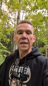 Benoit Turcotte on Reels