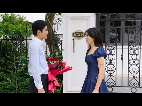 BẠN GÁI CŨ GIỞ TRÒ CHIA RẼ TÌNH CẢM CỦA CHỦ TỊCH VÀ CÁI KẾT BẼ BÀNG | GÃY SCHOOL TẬP 987