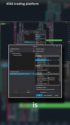 Can This Setting Change Your Trading Results?