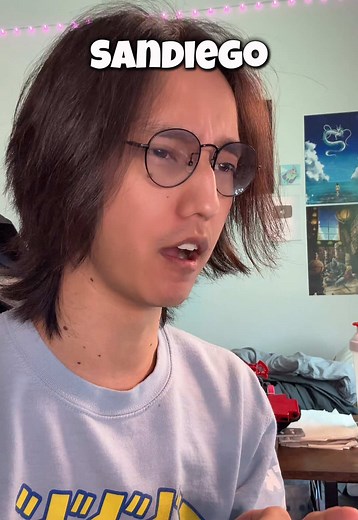 Create an Original D&D Character with Humor