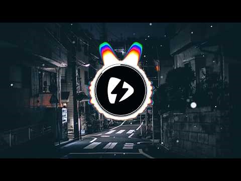 HQ Music Visualizers - Create Amazing Music Videos Online [No After Effects or editing skill needed]