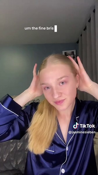 Slick Back Summer Hairstyles for Effortless Elegance