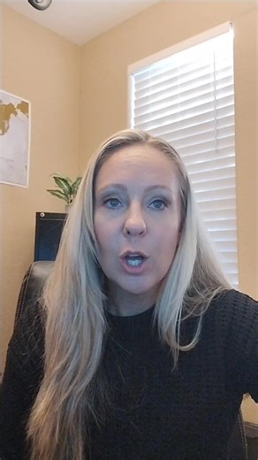 Time for an introduction! #LegalNurseConsultant #LegalSupport #MedicalExpertise #campbellassociates #legalnurse | Campbell & Associates Legal Nurse Consultants LLC