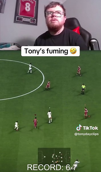 Team Goals That Will Make You Laugh Out Loud