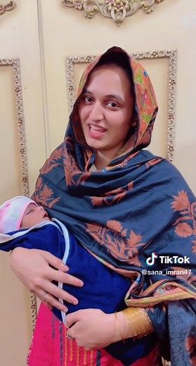 Meaning of the Name Shayan - Islamic Perspective