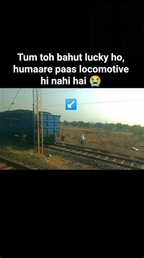 LGD WAP-7 at expeditious speed blazes past Tadali Jn. at 130 km/h