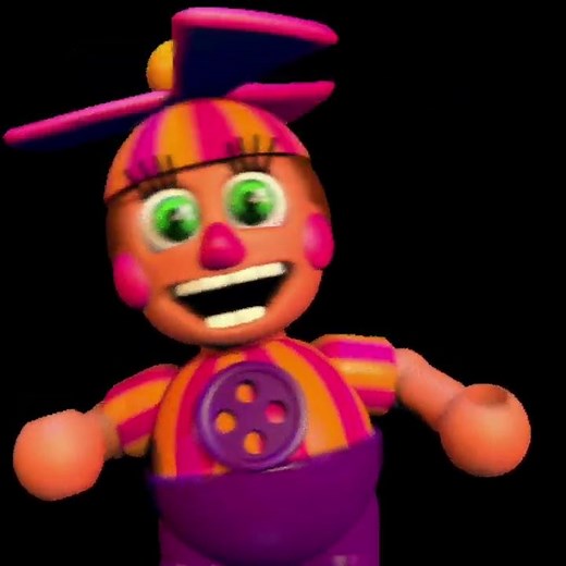 Dee Dee Uh Oh How Unfortunate.